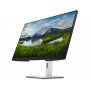 DELL P3223QE IPS 4K USB-C - slika 2