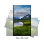 DELL P3223QE IPS 4K USB-C - slika 3