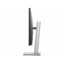 DELL P3223QE IPS 4K USB-C - slika 4