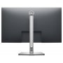DELL P3223QE IPS 4K USB-C - slika 5