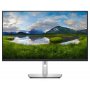 DELL P3223QE IPS 4K USB-C - slika 1