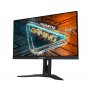 GIGABYTE G24F 2 EU IPS FHD USB 165Hz - slika 2