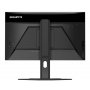 GIGABYTE G24F 2 EU IPS FHD USB 165Hz - slika 3