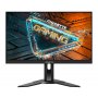GIGABYTE G24F 2 EU IPS FHD USB 165Hz - slika 1