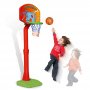 PERTINI Basket set ( 7568) - slika 1