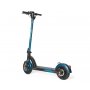 SOFLOW Električni trotinet SO4 Pro 10.5 Ha - slika 2