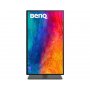 BENQ PD2506Q IPS 2K QHD USB Type C - slika 3