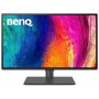 BENQ PD2506Q IPS 2K QHD USB Type C - slika 1