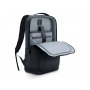 DELL Ranac za laptop 15 Ecoloop Pro Slim Backpack CP5724S crni - slika 2