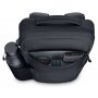 DELL Ranac za laptop 15 Ecoloop Pro Slim Backpack CP5724S crni - slika 3