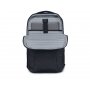 DELL Ranac za laptop 15 Ecoloop Pro Slim Backpack CP5724S crni - slika 4