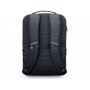 DELL Ranac za laptop 15 Ecoloop Pro Slim Backpack CP5724S crni - slika 5