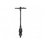 ACER AES015 električni trotinet - slika 4