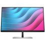HP E24 IPS FHD USB (6N6E9AA) - slika 1