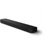 SONY HTS2000 SOUND BAR - slika 2