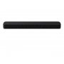 SONY HTS2000 SOUND BAR - slika 1