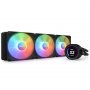 NZXT Kraken Elite 360 RGB vodeno hlađenje RL-KR36E-B1 - slika 1