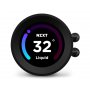 NZXT Kraken Elite 360 RGB vodeno hlađenje RL-KR36E-B1 - slika 2