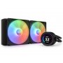 NZXT Kraken Elite 280 RGB vodeno hlađenje (RL-KR28E-B1) - slika 1