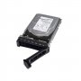 DELL 2TB 3.5'' SATA 6Gbps 7.2k Hot-Plug Assembled Kit 14G - slika 1