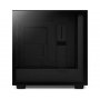NZXT H7 Flow RGB kućište crno CM-H71FB-R1 - slika 2