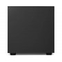NZXT H7 Flow RGB kućište crno CM-H71FB-R1 - slika 3