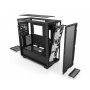 NZXT H7 Flow RGB kućište crno CM-H71FB-R1 - slika 4