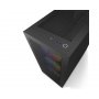 NZXT H7 Flow RGB kućište crno CM-H71FB-R1 - slika 5