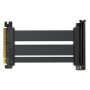 NZXT PCIe Riser Cable (AB-RC200-B1) - slika 2