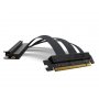 NZXT PCIe Riser Cable (AB-RC200-B1) - slika 3