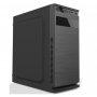 BC COMP AMD Ryzen 5 4650G, 16GB, 512GB SSD, WIN 11 PRO - slika 1