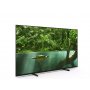 PHILIPS 65PUS7008/12 4K UHD SMART - slika 2