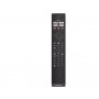 PHILIPS 65PUS7008/12 4K UHD SMART - slika 3