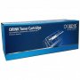 ORINK W2032A CF415A Yellow (bez cipa) - slika 1