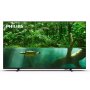 PHILIPS 55PUS7008/12 4K UHD SMART - slika 1