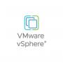 VMware VSphere 8 Standard for 1 processor (VS8-STD-P-SSS-C) - slika 1