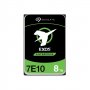 SEAGATE HDD 8TB Exos 7E10 Enterprise Capacity 256MB 7200 ST8000NM017B - slika 1