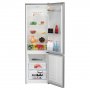 BEKO RCSA300K40SN - slika 2