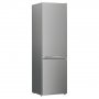 BEKO RCSA300K40SN - slika 1