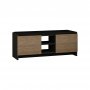 HANAH HOME Cipelarnik Zulla Anthracite Sonomo (776HMS3907) - slika 1