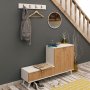 HANAH HOME Cipelarnik FIJEL (811MDD4131) - slika 2