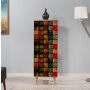 HANAH HOME Cipelarnik Filinta 723 (863SPH3413) - slika 3