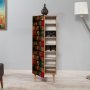 HANAH HOME Cipelarnik Filinta 723 (863SPH3413) - slika 4