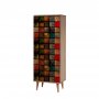 HANAH HOME Cipelarnik Filinta 723 (863SPH3413) - slika 1
