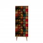 HANAH HOME Cipelarnik Filinta 723 (863SPH3413) - slika 5
