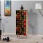 HANAH HOME Cipelarnik Filinta 723 (863SPH3413) - slika 2