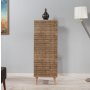 HANAH HOME Cipelarnik Filinta 728 (863SPH3414) - slika 3