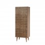 HANAH HOME Cipelarnik Filinta 728 (863SPH3414) - slika 1