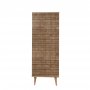 HANAH HOME Cipelarnik Filinta 728 (863SPH3414) - slika 5