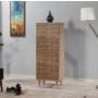 HANAH HOME Cipelarnik Filinta 728 (863SPH3414) - slika 2